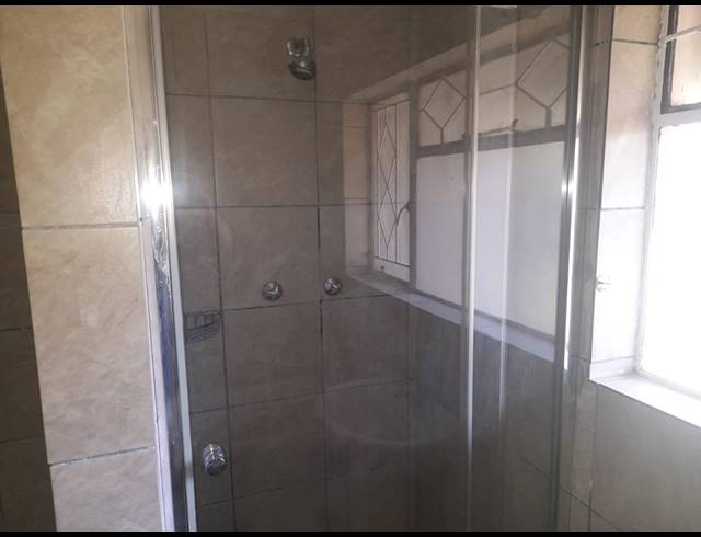 3 bed property to rent in ANZAC